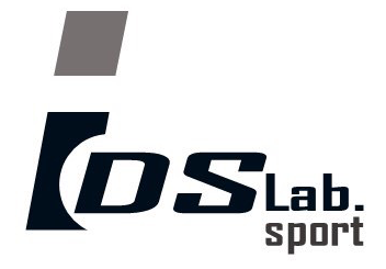 iDS Lab.sport